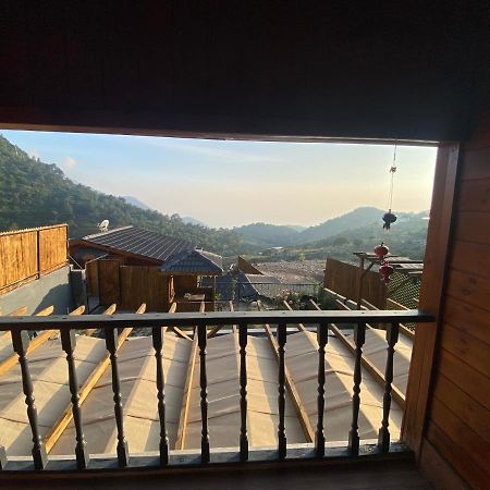 Villa Vazgecilmezim Deniz Manzarali ,Sessiz,Sakin Fethiye Bagian luar foto